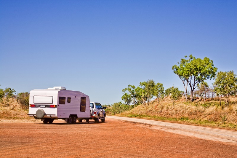 Tips to Keep in Mind When Looking for New Caravans for Sale | This Lady  Blogs