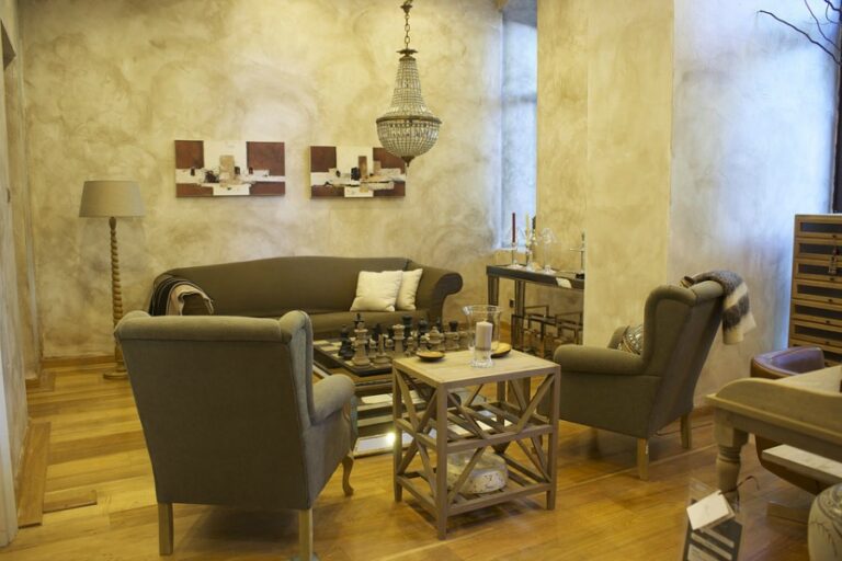 Tips For Avoiding Mistakes While Buying Furniture Online This Lady Blogs